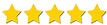 5 Star Review for the No-Nonsense Decision Coach