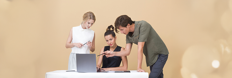 Get Answers to the Work Questions You Can’t Ask Your Boss - Decision Coach